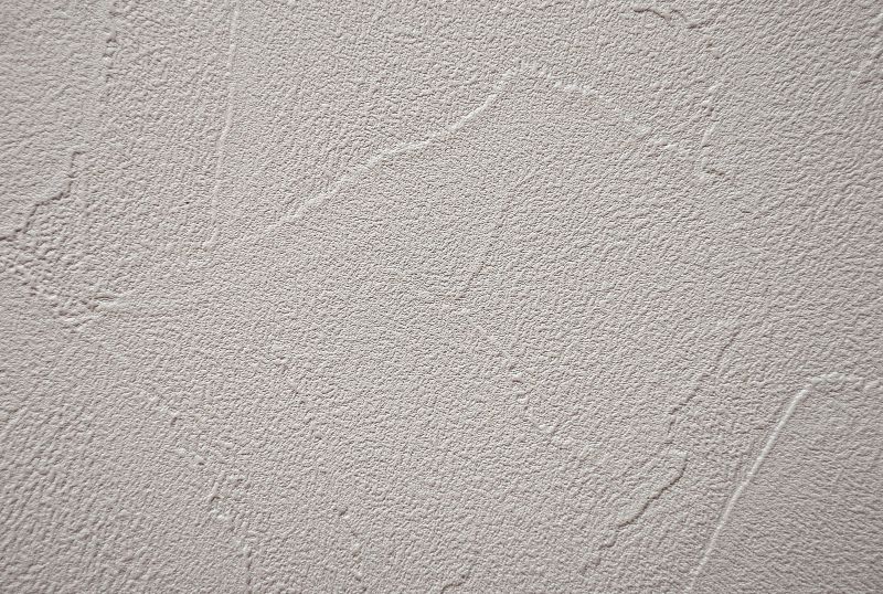 Artificial Stucco Installation in Ventura County, CA