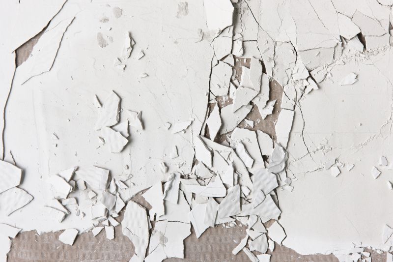 Condo Stucco Repair in Roseville, CA