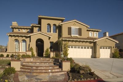 Eifs Siding Repair in Sacramento, CA