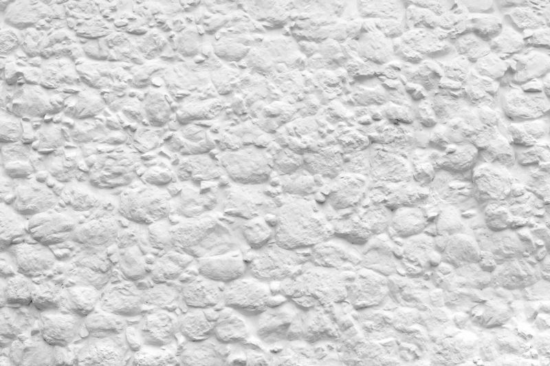 Stucco Ceiling Installation in Ventura County, CA